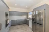 18 Church Road, Nyah, Vic 3594-Image