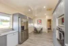 18 Church Road, Nyah, Vic 3594-Image