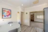 18 Church Road, Nyah, Vic 3594-Image