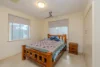 18 Church Road, Nyah, Vic 3594-Image