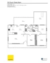 18 Church Road, Nyah, Vic 3594-Floorplan