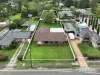18 Church Street, Appin, NSW 2560