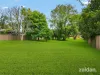 18 Church Street, Appin, NSW 2560-Image