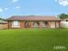 18 Church Street, Appin, NSW 2560-Image