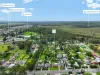 18 Church Street, Appin, NSW 2560-Image