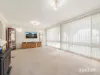 18 Church Street, Appin, NSW 2560-Image