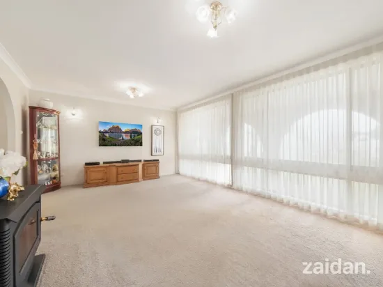 18 Church Street, Appin, NSW 2560-Image