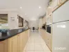 18 Church Street, Appin, NSW 2560-Image