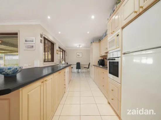 18 Church Street, Appin, NSW 2560-Image