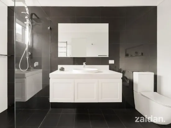 18 Church Street, Appin, NSW 2560-Image