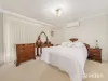 18 Church Street, Appin, NSW 2560-Image