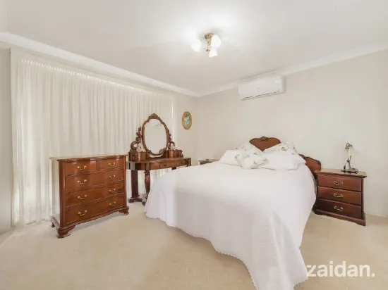18 Church Street, Appin, NSW 2560-Image