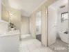 18 Church Street, Appin, NSW 2560-Image