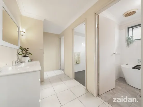 18 Church Street, Appin, NSW 2560-Image