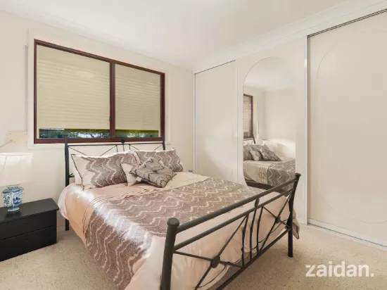 18 Church Street, Appin, NSW 2560-Image