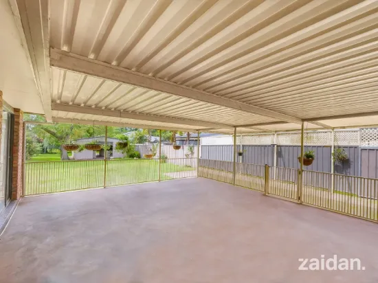 18 Church Street, Appin, NSW 2560-Image