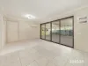 18 Church Street, Appin, NSW 2560-Image