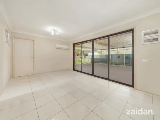 18 Church Street, Appin, NSW 2560-Image