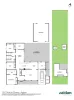 18 Church Street, Appin, NSW 2560-Floorplan