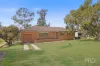 18 Church Street, Quirindi, NSW 2343-Image