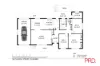 18 Church Street, Quirindi, NSW 2343-Floorplan