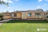18 Church Street, Tea Tree Gully, SA 5091