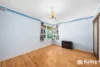 18 Church Street, Tea Tree Gully, SA 5091-Image