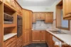 18 Church Street, Tea Tree Gully, SA 5091-Image
