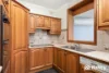 18 Church Street, Tea Tree Gully, SA 5091-Image