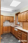 18 Church Street, Tea Tree Gully, SA 5091-Image