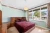 18 Church Street, Tea Tree Gully, SA 5091-Image