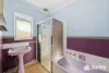 18 Church Street, Tea Tree Gully, SA 5091-Image