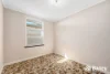 18 Church Street, Tea Tree Gully, SA 5091-Image