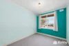 18 Church Street, Tea Tree Gully, SA 5091-Image