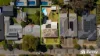 18 Church Street, Tea Tree Gully, SA 5091-Image