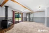 18 Church Street, Tea Tree Gully, SA 5091-Image