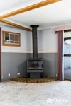 18 Church Street, Tea Tree Gully, SA 5091-Image