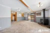 18 Church Street, Tea Tree Gully, SA 5091-Image