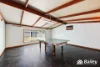 18 Church Street, Tea Tree Gully, SA 5091-Image