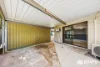 18 Church Street, Tea Tree Gully, SA 5091-Image