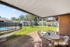 18 Church Street, Tea Tree Gully, SA 5091-Image