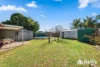 18 Church Street, Tea Tree Gully, SA 5091-Image