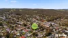 18 Church Street, Tea Tree Gully, SA 5091-Image