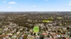 18 Church Street, Tea Tree Gully, SA 5091-Image
