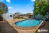 18 Church Street, Tea Tree Gully, SA 5091-Image
