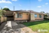 18 Church Street, Tea Tree Gully, SA 5091-Image