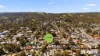 18 Church Street, Tea Tree Gully, SA 5091-Image