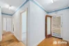 18 Church Street, Tea Tree Gully, SA 5091-Image