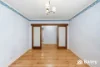 18 Church Street, Tea Tree Gully, SA 5091-Image