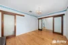 18 Church Street, Tea Tree Gully, SA 5091-Image